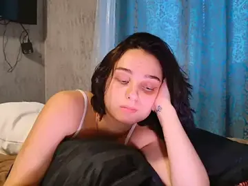 JuliDavo  live sex cam