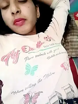 Juli_cut  live sex cam