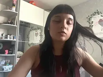 K1ttz1_cutie  live sex cam