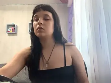 K1ttz1_cutie  live sex cam