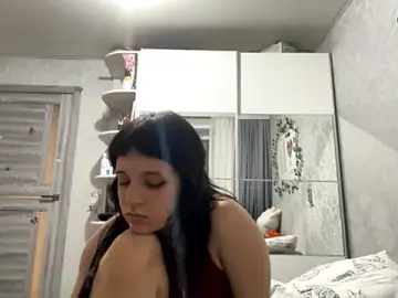 K1ttz1_cutie  live sex cam
