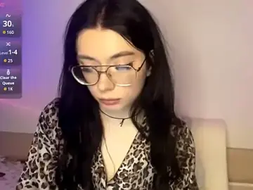KatiaWailes  live sex cam
