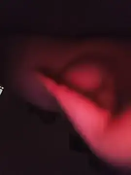 KeksimKopf  live sex cam