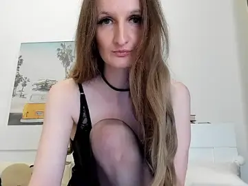 Kitty_Player  live sex cam
