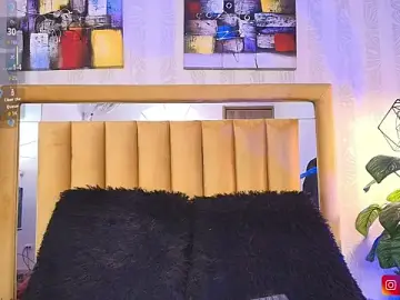 Laurent_elis  live sex cam