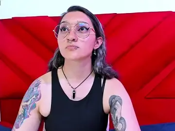 Laurent_elis  live sex cam