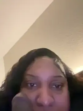 Leday22  live sex cam
