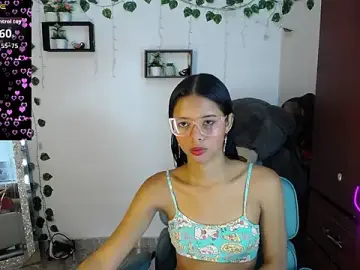 Lolipop_20  live sex cam
