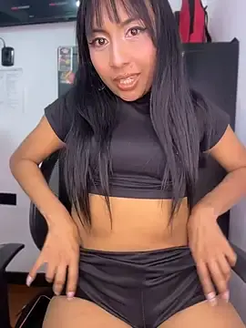 MELIZ_QUEEN  live sex cam