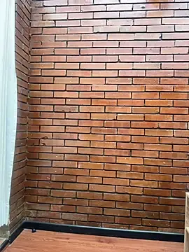 MELIZ_QUEEN  live sex cam