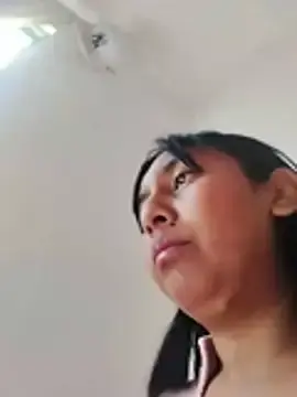 MELIZ_QUEEN  live sex cam