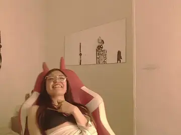 Manelyk_Sweet  live sex cam
