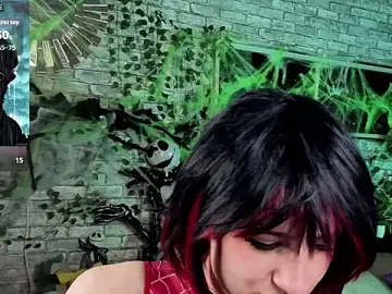 Max_Foxy  live sex cam