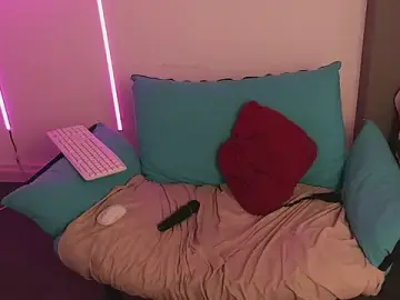 Maya_Carlisle  live sex cam