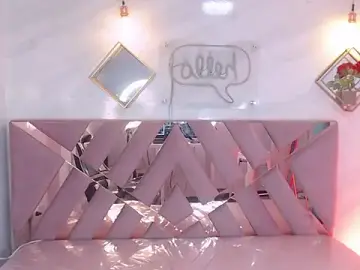 Melisa_v  live sex cam