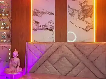 Melisa_v  live sex cam