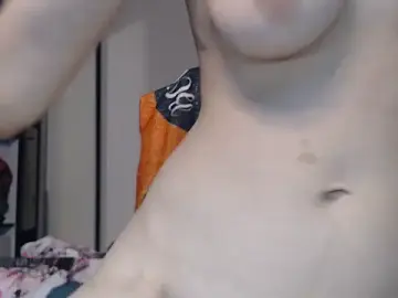 MessyQueen  live sex cam