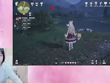 MiMi-smallmimi  live sex cam