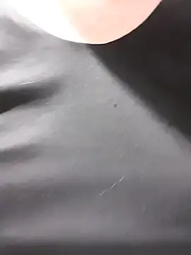 Missy_DM  live sex cam