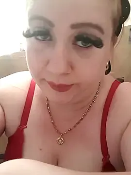 Missy_DM  live sex cam