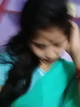 Mohni_bhabiji  live sex cam
