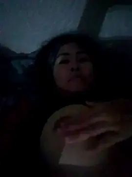 Mommy_Lonely  live sex cam