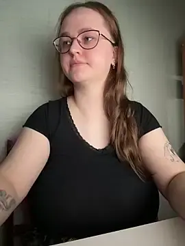 Monika_Boobs  live sex cam