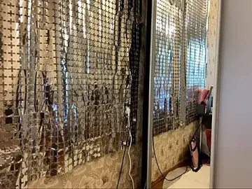 MyungBelinski  live sex cam