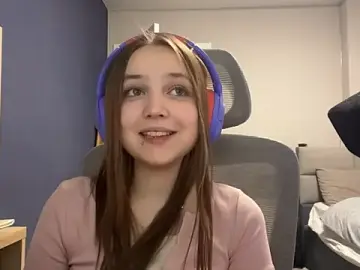 Peepapa  live sex cam