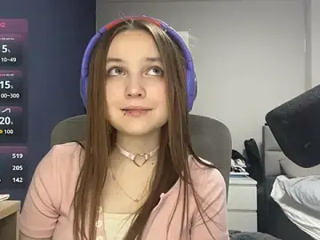 Peepapa  live sex cam