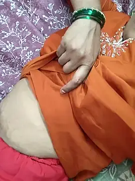 Ritasingh-0461  live sex cam