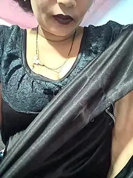 Ritasingh-0461  live sex cam