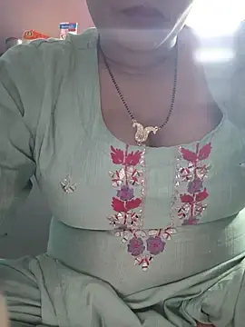 Ritasingh-0461  live sex cam