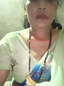 Ritasingh-0461  live sex cam