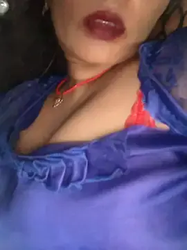 Ritasingh-0461  live sex cam