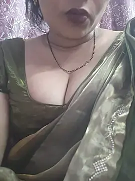 Ritasingh-0461  live sex cam