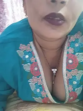Ritasingh-0461  live sex cam