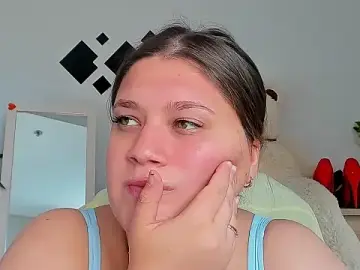 Rorria  live sex cam