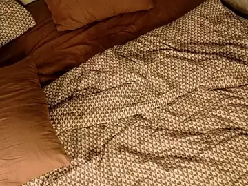 RudyLienna  live sex cam