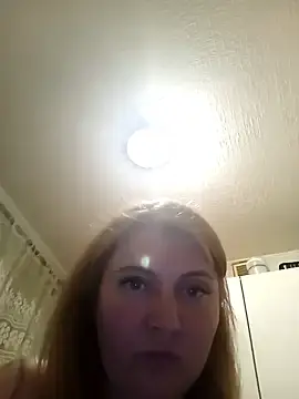 SckayilaGray  live sex cam