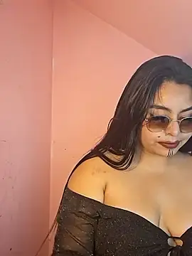 Sharon_SL  live sex cam