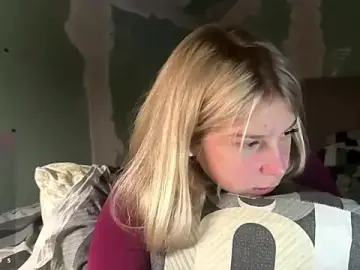 Skinny_girl_  live sex cam