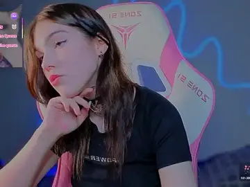 Sophie_SkyAngel  live sex cam