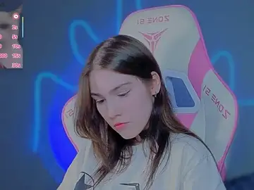 Sophie_SkyAngel  live sex cam