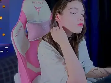 Sophie_SkyAngel  live sex cam