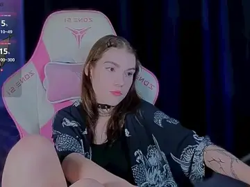 Sophie_SkyAngel  live sex cam