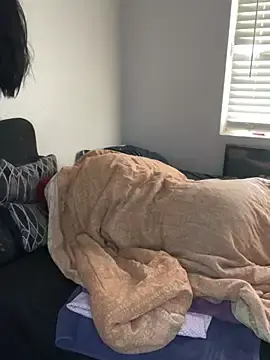 Squirt_goddess31  live sex cam