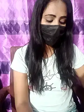 Tamil_Trisha12  live sex cam