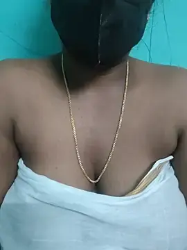 Thara_sweety  live sex cam
