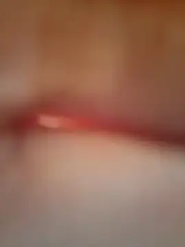 Tucleohpatra  live sex cam